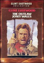 The Outlaw Josey Wales [WS]