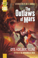 The Outlaws of Mars