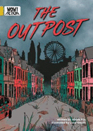 The Outpost