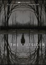 The Outsider: The First Season - 