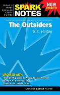 The "Outsiders"