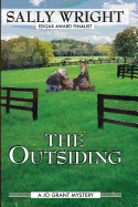 The Outsiding