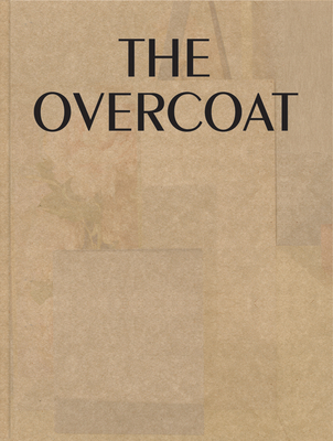 The Overcoat: Four Corners Familiars - Gogol, Nikolai