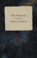 The Overcoat