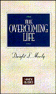 The Overcoming Life