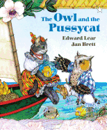 The Owl and the Pussycat