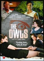 The Owls - Cheryl Dunye