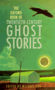 The Oxford Book of Twentieth-Century Ghost Stories