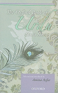 The Oxford Book of Urdu Short Stories