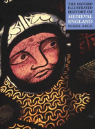 The Oxford Illustrated History of Medieval England