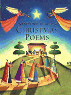 The Oxford Treasury of Christmas Poems