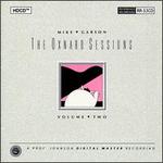 The Oxnard Sessions, Vol. 2