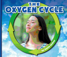 The Oxygen Cycle