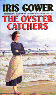 The Oyster Catchers - Gower, Iris