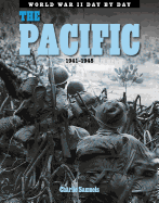 The Pacific: 1941-1945