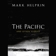 The Pacific, and Other Stories