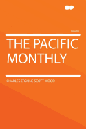 The Pacific Monthly