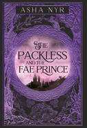 The Packless and the Fae Prince