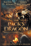 The Pack's Dragon