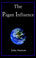 The Pagan Influence