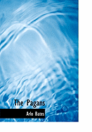 The Pagans