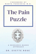 The Pain Puzzle: A Research-Based Approach
