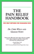 The Pain Relief Handbook: Self-Health Methods for Managing Pain