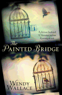 The Painted Bridge