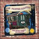 The Painted Caravan