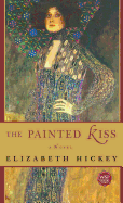 The Painted Kiss