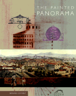 The Painted Panorama - Comment, Bernard