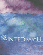 The Painted Wall - Cohen, Sacha