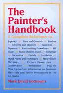 The Painter's Handbook