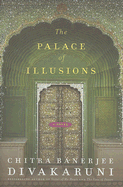 The Palace of Illusions