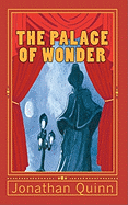 The Palace Of Wonder