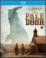 The Pale Door [Blu-ray] - Aaron B. Koontz
