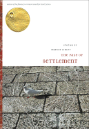 The Pale of Settlement