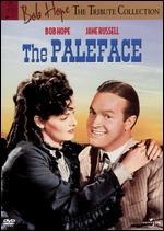 The Paleface