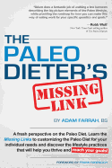 The Paleo Dieter's Missing Link