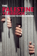 The Palestine Yearbook 2015: The Genocide the World Ignores