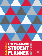 The Palgrave Student Planner 2012-2013