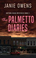 The Palmetto Diaries