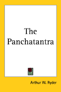 The Panchatantra