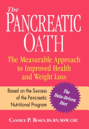 The Pancreatic Oath