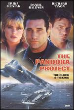 The Pandora Project - Jim Wynorski; John Terlesky