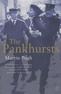 The Pankhursts