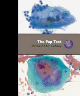 The Pap Test