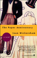 The Paper Anniversary