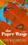 The Paper Wasp