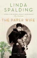 The Paper Wife